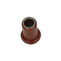 ÖN AKSON MESAFE BURCU 561955 - Fiat / New Holland 450 - 480 - 640 - 5086398 -   1  Adet