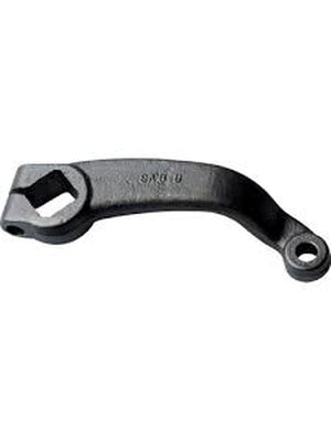 ÖN AKSON ÇOLAK ROT KOLU SAĞ - Fiat / New Holland 450 - 480 - 640 - 588299 -   1  Adet