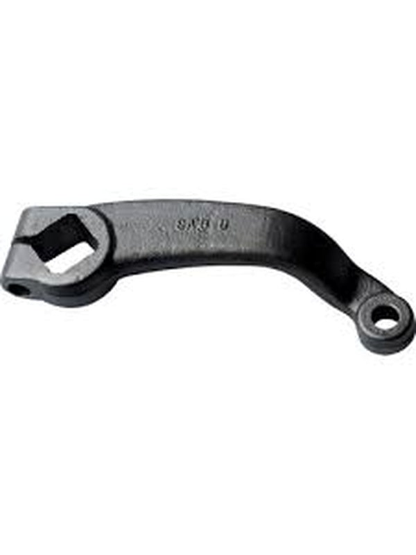ÖN AKSON ÇOLAK ROT KOLU SAĞ - Fiat / New Holland 450 - 480 - 640 - 588299 -   1  Adet