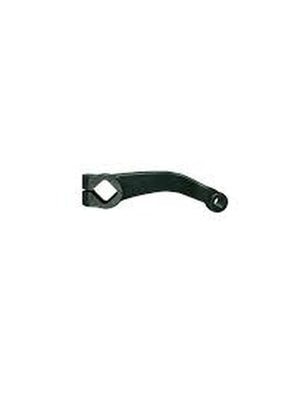 ÖN AKSON ÇOLAK ROT KOLU SOL - Fiat / New Holland 450 - 480 - 640 - 588768 -   1  Adet