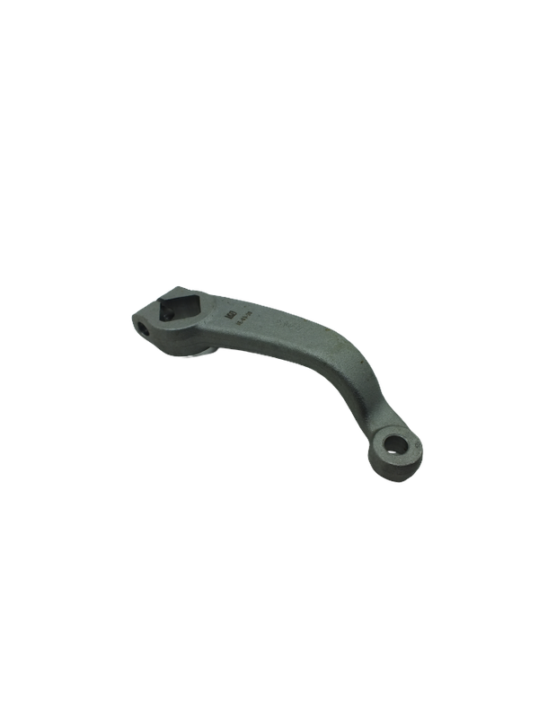 ÖN AKSON ÇOLAK ROT KOLU SAĞ - Fiat / New Holland 450 - 480 - 640 - 588299 -   1  Adet