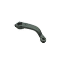 ÖN AKSON ÇOLAK ROT KOLU SAĞ - Fiat / New Holland 450 - 480 - 640 - 588299 -   1  Adet