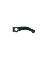 ÖN AKSON ÇOLAK ROT KOLU SOL - Fiat / New Holland 450 - 480 - 640 - 588768 -   1  Adet