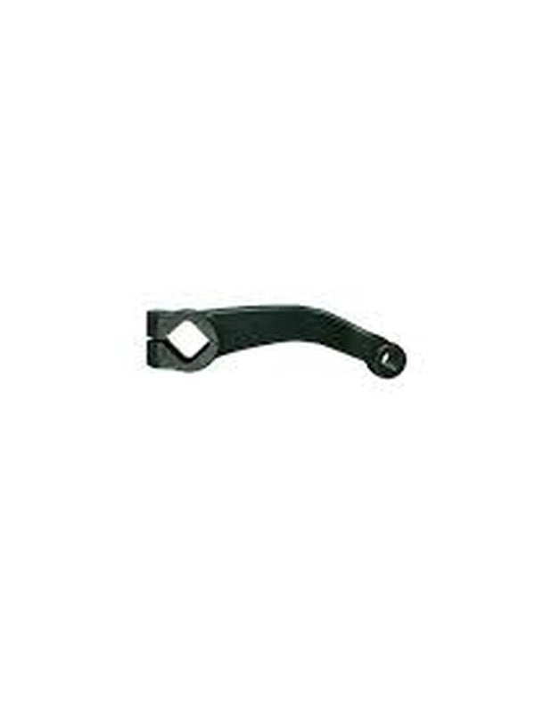 ÖN AKSON ÇOLAK ROT KOLU SOL - Fiat / New Holland 450 - 480 - 640 - 588768 -   1  Adet