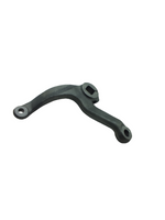 ÖN AKSON ROT KOLU ÇATAL SOL TİP - Fiat / New Holland 54C - 55.60.70 - New Holland 56 - 5110375 -   1  Adet