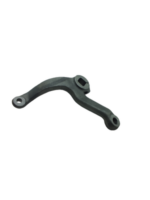 ÖN AKSON ROT KOLU ÇATAL SOL TİP - Fiat / New Holland 54C - 55.60.70 - New Holland 56 - 5110375 -   1  Adet