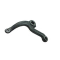 ÖN AKSON ROT KOLU ÇATAL SOL TİP - Fiat / New Holland 54C - 55.60.70 - New Holland 56 - 5110375 -   1  Adet