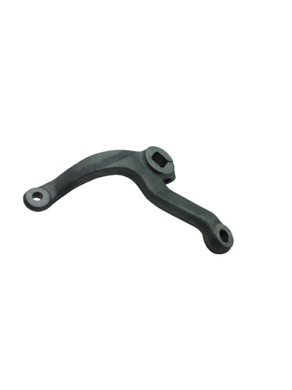 ÖN AKSON ROT KOLU ÇATAL SOL TİP - Fiat / New Holland 54C - 55.60.70 - New Holland 56 - 5110375 -   1  Adet
