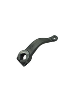 ÖN AKSON ROT KOLU SAĞ - Fiat / New Holland 54C - New Holland 55 - 65.70 - New Holland 56 - 5110376 -   1  Adet