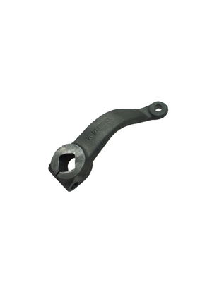 ÖN AKSON ROT KOLU SAĞ - Fiat / New Holland 54C - New Holland 55 - 65.70 - New Holland 56 - 5110376 -   1  Adet
