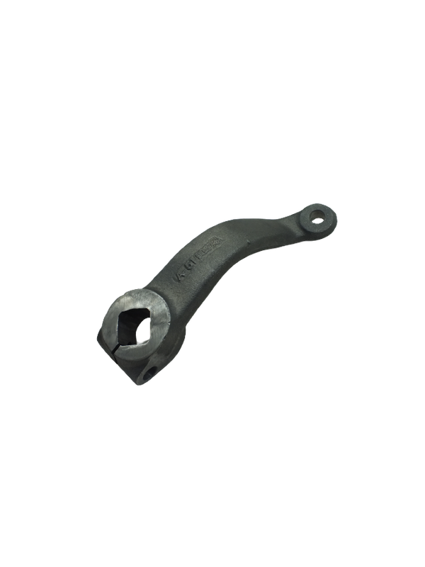 ÖN AKSON ROT KOLU SAĞ - Fiat / New Holland 54C - New Holland 55 - 65.70 - New Holland 56 - 5110376 -   1  Adet
