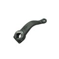 ÖN AKSON ROT KOLU SAĞ - Fiat / New Holland 54C - New Holland 55 - 65.70 - New Holland 56 - 5110376 -   1  Adet