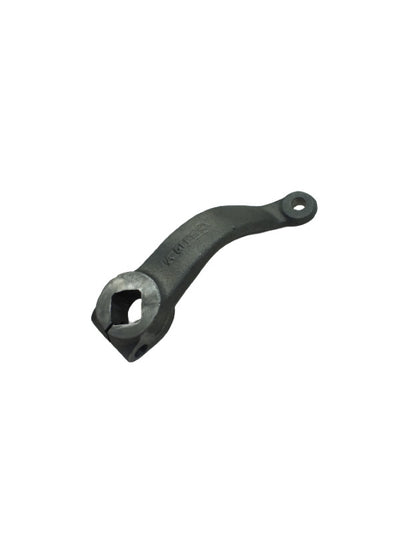 ÖN AKSON ROT KOLU SAĞ - Fiat / New Holland 54C - New Holland 55 - 65.70 - New Holland 56 - 5110376 -   1  Adet