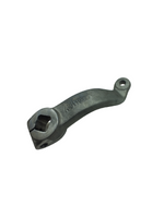 ÖN AKSON ROT KOLU SOL EM - Fiat / New Holland 54C - 55.60.70 - New Holland 56 - 5110377 -   1  Adet