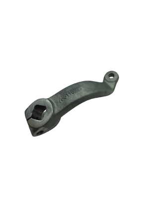 ÖN AKSON ROT KOLU SOL EM - Fiat / New Holland 54C - 55.60.70 - New Holland 56 - 5110377 -   1  Adet