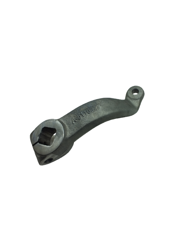ÖN AKSON ROT KOLU SOL EM - Fiat / New Holland 54C - 55.60.70 - New Holland 56 - 5110377 -   1  Adet