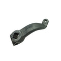 ÖN AKSON ROT KOLU SOL EM - Fiat / New Holland 54C - 55.60.70 - New Holland 56 - 5110377 -   1  Adet