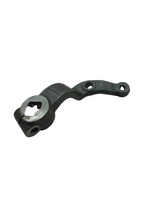 ÖN AKSON ROT KOLU HİDROLİK SAĞ İKİ DELİKLİ DÜZ - 54C.TT.TD - 5088307 -   1  Adet