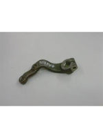 ÖN AKSON ROT KOLU HİDROLİK SAĞ İKİ DELİKLİ DÜZ - 54C.TT.TD - 5088307 -   1  Adet