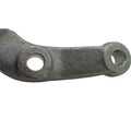 ÖN AKSON ROT KOLU HİDROLİK SAĞ İKİ DELİKLİ KONİK - New Holland 60.56 - 70.56 - 80.66 - 5110378 -   1  Adet