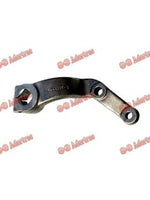 ÖN AKSON ROT KOLU HİDROLİK SAĞ İKİ DELİKLİ KONİK - New Holland 60.56 - 70.56 - 80.66 - 5110378 -   1  Adet