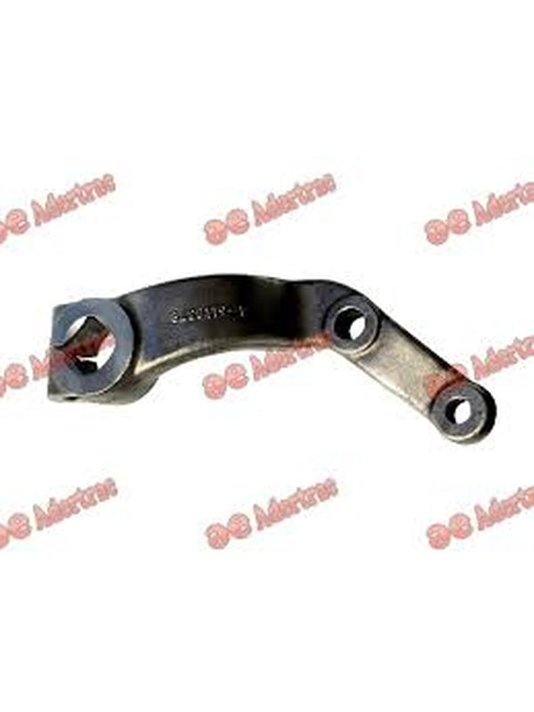 ÖN AKSON ROT KOLU HİDROLİK SAĞ İKİ DELİKLİ KONİK - New Holland 60.56 - 70.56 - 80.66 - 5110378 -   1  Adet
