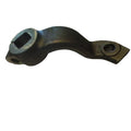 ÖN AKSON ROT KOLU KESİK KISA DİREKSİYON SAĞ - 54C JUN. - TT.B. - TİER - 5088277 -   1  Adet