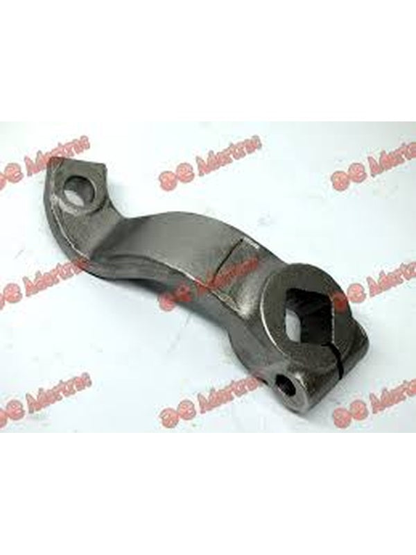 ÖN AKSON ROT KOLU KESİK KISA DİREKSİYON SAĞ - 54C JUN. - TT.B. - TİER - 5088277 -   1  Adet