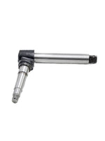 ÖN AKSON SAĞ 4971446 - Fiat / New Holland 480 - 5086786 -   1  Adet