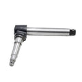 ÖN AKSON SAĞ 4971446 - Fiat / New Holland 480 - 5086786 -   1  Adet