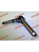 ÖN AKSON SAĞ   4971455 - Fiat / New Holland 540 - 640 - 5088801 -   1  Adet