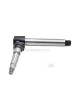 ÖN AKSON SOL  4971456 - Fiat / New Holland 540 - 640 - 5088807 -   1  Adet