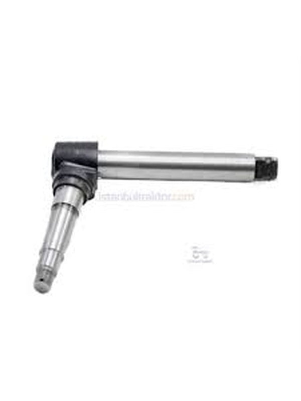 ÖN AKSON SOL  4971456 - Fiat / New Holland 540 - 640 - 5088807 -   1  Adet