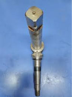 ÖN AKSON SOL 19cm - Fiat / New Holland 54C - JUNİOR - Fiat / New Holland A50 - 5087268 -   1  Adet