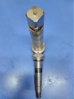 ÖN AKSON SOL 19cm - Fiat / New Holland 54C - JUNİOR - Fiat / New Holland A50 - 5087268 -   1  Adet
