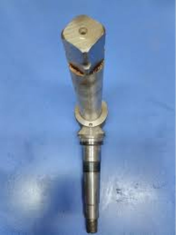 ÖN AKSON SOL 19cm - Fiat / New Holland 54C - JUNİOR - Fiat / New Holland A50 - 5087268 -   1  Adet