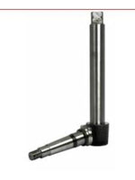 ÖN AKSON SAĞ 21,5 cm   5090337 - 54C SPECİAL - New Holland TT - 5087062 -   1  Adet
