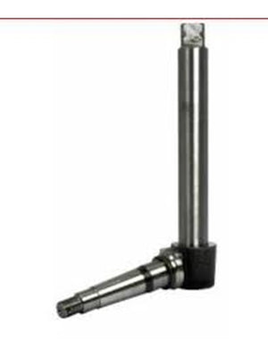 ÖN AKSON SAĞ 21,5 cm   5090337 - 54C SPECİAL - New Holland TT - 5087062 -   1  Adet