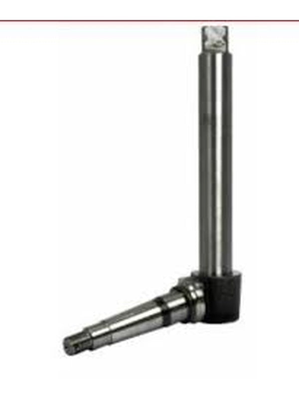 ÖN AKSON SAĞ 21,5 cm   5090337 - 54C SPECİAL - New Holland TT - 5087062 -   1  Adet