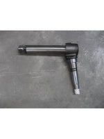 ÖN AKSON SOL 21,5cm 5090339 - 54C SPECİAL - New Holland TT - 5087064 -   1  Adet