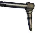 ÖN AKSON SOL 21,5cm 5090339 - 54C SPECİAL - New Holland TT - 5087064 -   1  Adet