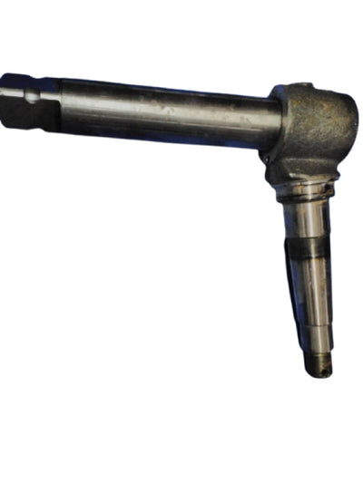 ÖN AKSON SOL 21,5cm 5090339 - 54C SPECİAL - New Holland TT - 5087064 -   1  Adet