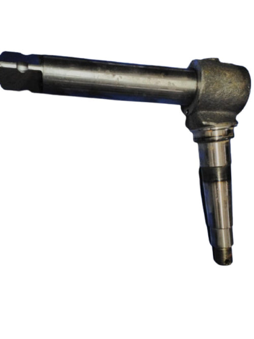 ÖN AKSON SOL 21,5cm 5090339 - 54C SPECİAL - New Holland TT - 5087064 -   1  Adet