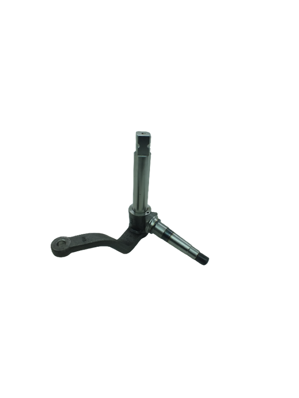 ÖN AKSON SAĞ ÇOLAK KOLLU ÇİFTLİ KARE BAŞLI 19,0cm 5090491 - 54C SERİ - JUN. - 5088164 -   1  Adet