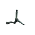 ÖN AKSON SAĞ ÇOLAK KOLLU ÇİFTLİ KARE BAŞLI 19,0cm 5090491 - 54C SERİ - JUN. - 5088164 -   1  Adet
