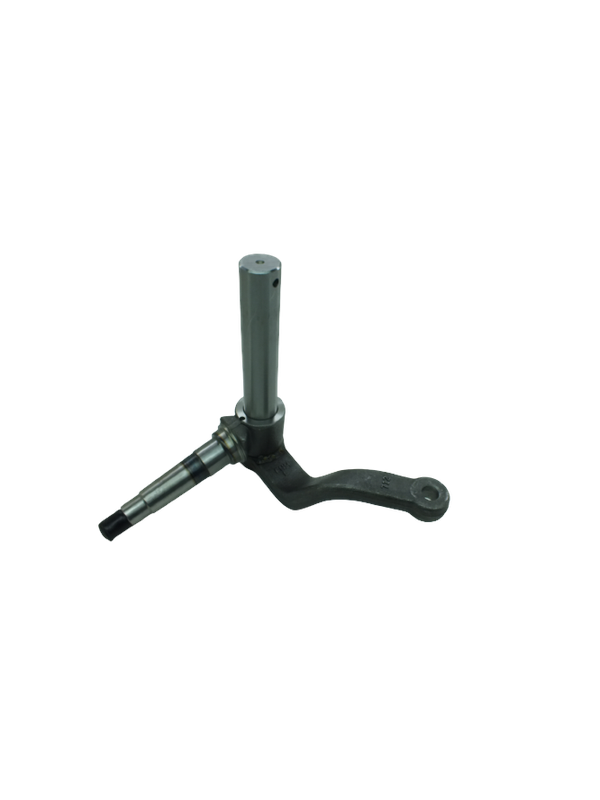 ÖN AKSON SOL ÇOLAK KOLLU ÇİFTLİ YUVARLAK BAŞLI 17,6cm 5080493 - 54C SERİ - JUN. - 5084250 -   1  Adet