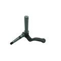 ÖN AKSON SOL ÇOLAK KOLLU ÇİFTLİ YUVARLAK BAŞLI 17,6cm 5080493 - 54C SERİ - JUN. - 5084250 -   1  Adet