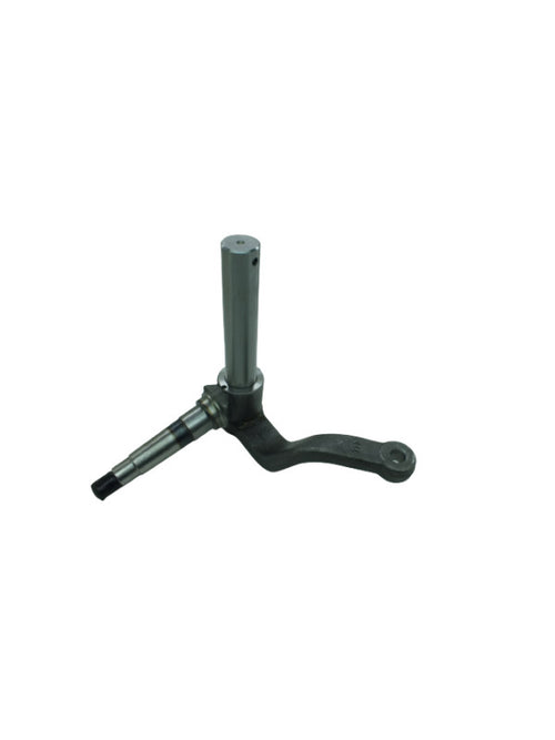 ÖN AKSON SOL ÇOLAK KOLLU ÇİFTLİ YUVARLAK BAŞLI 17,6cm 5080493 - 54C SERİ - JUN. - 5084250 -   1  Adet