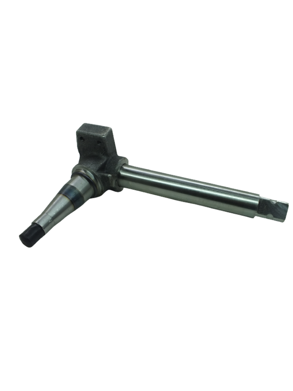 ÖN AKSON SAĞ 5086697 - New Holland 55.46 - 60.56 - TD 65 - 5086698 -   1  Adet