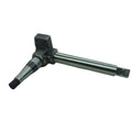 ÖN AKSON SAĞ 5086697 - New Holland 55.46 - 60.56 - TD 65 - 5086698 -   1  Adet